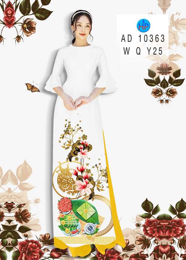 1609378284 vai ao dai hoa dao%20(10)